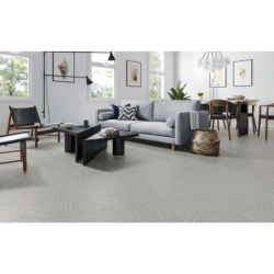 KERALA GREY SATYNA 28,5X33 GAT.1 (P.72253)
