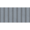 LAGOM AZUL CONVEX MAT 30X60 GAT.1 (P.74153)