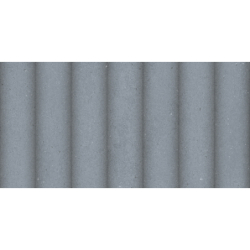 LAGOM AZUL CONVEX MAT 30X60 GAT.1 (P.74153)