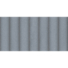 LAGOM AZUL CONVEX MAT 30X60 GAT.1 (P.74153)