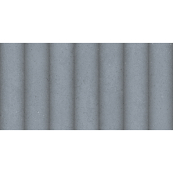 LAGOM AZUL CONVEX MAT 30X60 GAT.1 (P.74153)