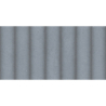 LAGOM AZUL CONVEX MAT 30X60 GAT.1 (P.74153)