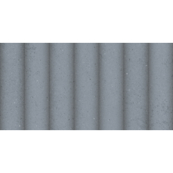 LAGOM AZUL CONVEX MAT 30X60 GAT.1 (P.74153)