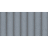 LAGOM AZUL CONVEX MAT 30X60 GAT.1 (P.74153)