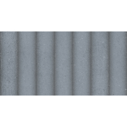 LAGOM AZUL CONVEX MAT 30X60 GAT.1 (P.74153)
