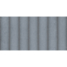 LAGOM AZUL CONVEX MAT 30X60 GAT.1 (P.74153)