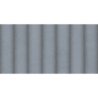 LAGOM AZUL CONVEX MAT 30X60 GAT.1 (P.74153)