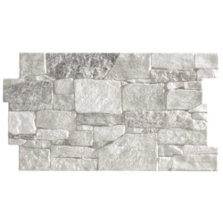STONES GREY MAT 31X56 GAT.1...