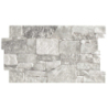 STONES GREY MAT 31X56 GAT.1 (P.72857)