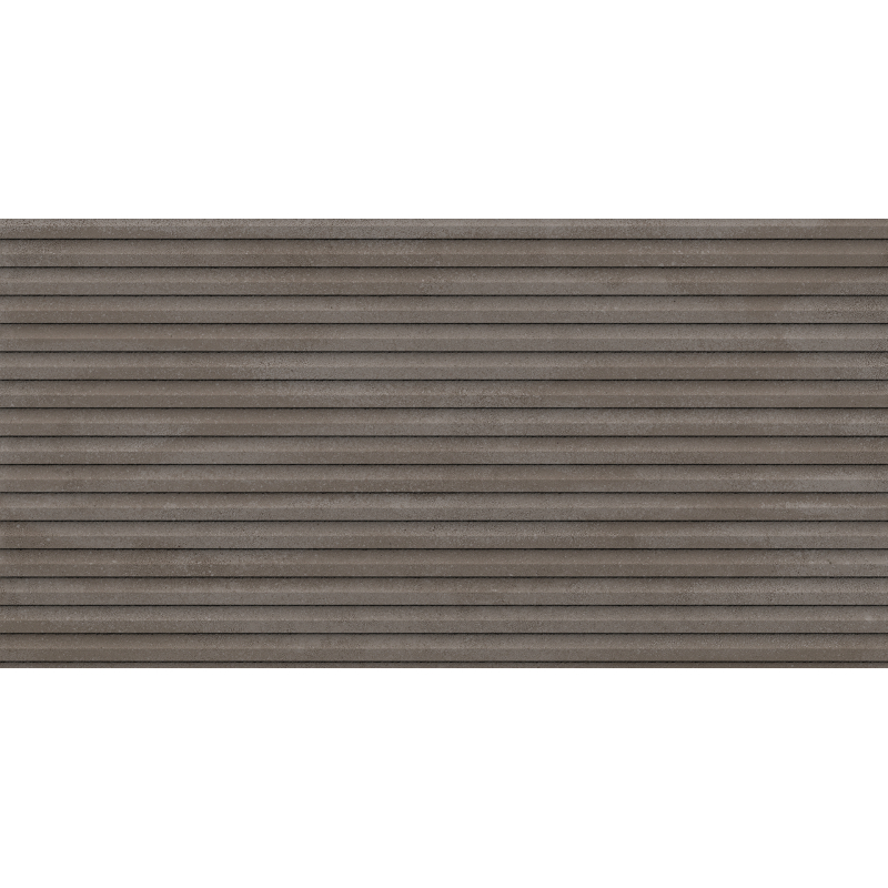 TERRA VIVA TERRA CANALE MAT 60X120 REKT. GAT.1 (P.74091)