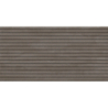TERRA VIVA TERRA CANALE MAT 60X120 REKT. GAT.1 (P.74091)