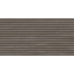 TERRA VIVA TERRA CANALE MAT 60X120 REKT. GAT.1 (P.74091)