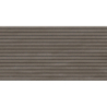 TERRA VIVA TERRA CANALE MAT 60X120 REKT. GAT.1 (P.74091)