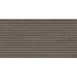 TERRA VIVA TERRA CANALE MAT 60X120 REKT. GAT.1 (P.74091)