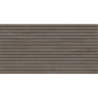 TERRA VIVA TERRA CANALE MAT 60X120 REKT. GAT.1 (P.74091)