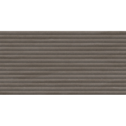 TERRA VIVA TERRA CANALE MAT 60X120 REKT. GAT.1 (P.74091)