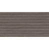 TERRA VIVA TERRA CANALE MAT 60X120 REKT. GAT.1 (P.74091)