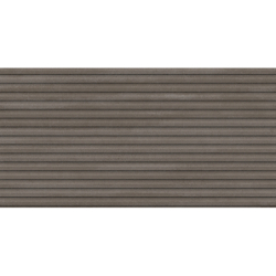 TERRA VIVA TERRA CANALE MAT 60X120 REKT. GAT.1 (P.74091)