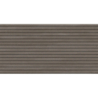 TERRA VIVA TERRA CANALE MAT 60X120 REKT. GAT.1 (P.74091)