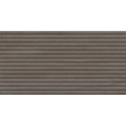 TERRA VIVA TERRA CANALE MAT 60X120 REKT. GAT.1 (P.74091)