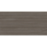 TERRA VIVA TERRA CANALE MAT 60X120 REKT. GAT.1 (P.74091)