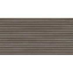 TERRA VIVA TERRA CANALE MAT 60X120 REKT. GAT.1 (P.74091)
