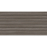 TERRA VIVA TERRA CANALE MAT 60X120 REKT. GAT.1 (P.74091)