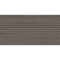 TERRA VIVA TERRA CANALE MAT 60X120 REKT. GAT.1 (P.74091)