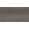 TERRA VIVA TERRA CANALE MAT 60X120 REKT. GAT.1 (P.74091)