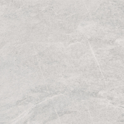 AITANA PERLA MAT 60X60...