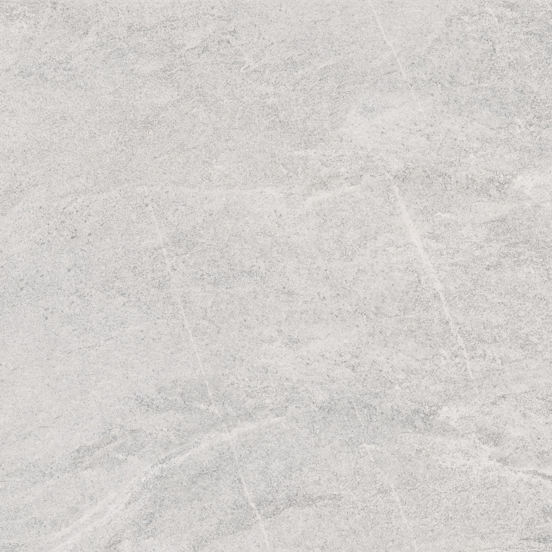 AITANA PERLA MAT 60X60 GAT.1 (P.73639)