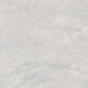 AITANA PERLA MAT 60X60 GAT.1 (P.73639)
