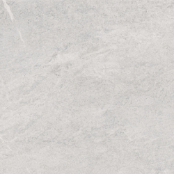 AITANA PERLA MAT 60X60 GAT.1 (P.73639)