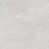 AITANA PERLA MAT 60X60 GAT.1 (P.73639)