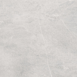 AITANA PERLA MAT 60X60 GAT.1 (P.73639)