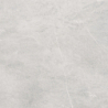 AITANA PERLA MAT 60X60 GAT.1 (P.73639)