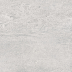 AITANA PERLA MAT 60X60 GAT.1 (P.73639)