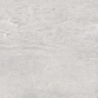 AITANA PERLA MAT 60X60 GAT.1 (P.73639)