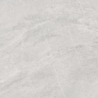 AITANA PERLA MAT 60X60 GAT.1 (P.73639)