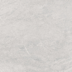 AITANA PERLA MAT 60X60 GAT.1 (P.73639)