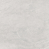 AITANA PERLA MAT 60X60 GAT.1 (P.73639)