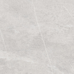 AITANA PERLA MAT 60X60 GAT.1 (P.73639)