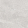 AITANA PERLA MAT 60X60 GAT.1 (P.73639)