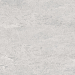 AITANA PERLA MAT 60X60 GAT.1 (P.73639)