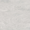 AITANA PERLA MAT 60X60 GAT.1 (P.73639)