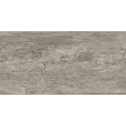 VERMONT TOPO MAT 30X60...