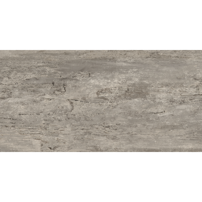 VERMONT TOPO MAT 30X60 GAT.1 (P.73187)