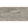 VERMONT TOPO MAT 30X60 GAT.1 (P.73187)