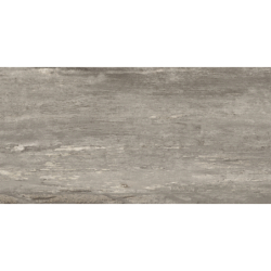 VERMONT TOPO MAT 30X60 GAT.1 (P.73187)