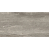 VERMONT TOPO MAT 30X60 GAT.1 (P.73187)